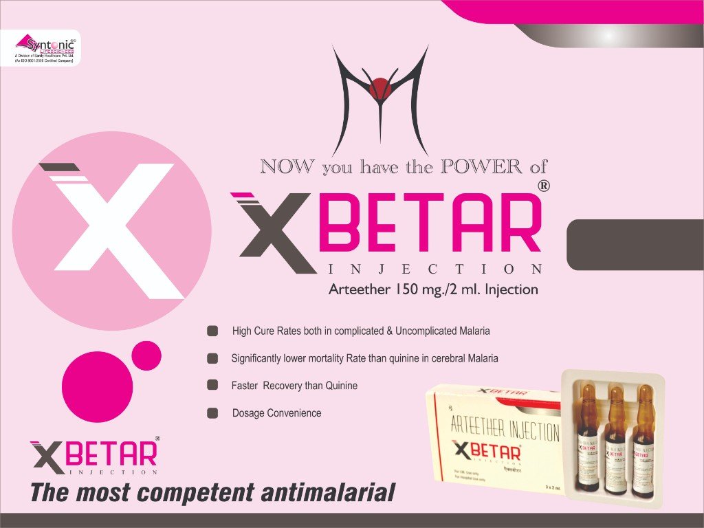 Xbetar Visual